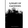 A Diary of Emotions