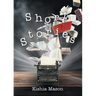 Short Stories