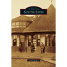 South Lyon
