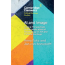 AI and Image