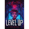 Level Up
