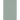 Platons Timaios ALS Grundtext Der Kosmologie in Spätantike, Mittelalter Und Renaissance = Plato's Timaeus and the Foundations of Cosmology in Late Ant