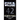 Forty-Two