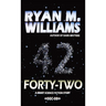 Forty-Two