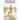 The Healing Commission: Walking in Divine Power and Authority