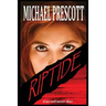 Riptide