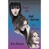 From Sin and Sorrow to Service: The Journey of God's Prodigal Daughter