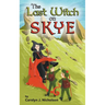 The Last Witch on Skye