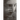 The Dark Gaze: Maurice Blanchot and the Sacred