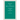 Aquinas on Being and Essence: A Translation and Interpretation