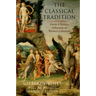 The Classical Tradition: Greek and Roman Influences on Western Literature