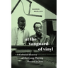 At the Vanguard of Vinyl: A Cultural History of the Long-Playing Record in Jazz