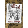Knuckle Sandwich: From the casefiles of Nick Paras and Associates