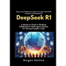 DeepSeek R1: A Hands-on Guide to Building Collaborative Multi-agent Systems for Solving Complex Tasks.
