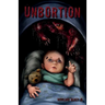 Unbortion
