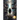 From The Darkness Into His Light
