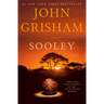 Sooley