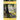 Lifesights: Book Two- Old Self / New Self