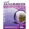 Math Mammoth Grade 7 Answer Keys, Canadian Version