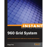 Instant 960 Grid System