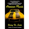 American Muscle