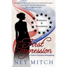 The First Impression