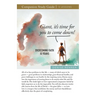 Giant, It's Time for You To Come Down! Overcoming Faith Is Yours Study Guide