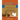 Bible Puzzles for Young Children Book3