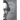 Kant and Teleology