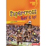 Supercross: REV It Up!