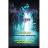 Where Spirits Linger