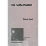 The Roche Problem: And Its Significance for Double-Star Astronomy
