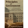 Principles of Government