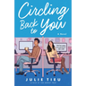 Circling Back to You