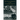 The Greek Diaspora in the Twentieth Century