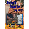 He Didn't Throw the Clay Away