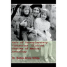 Axis of Interplanetary Vibrations: Clinical Studies of Medical Astrology
