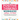 The Positive Thinking Workbook for Women: Real and Proven Ways to Keep a Positive Attitude No Matter What, Build Self-Confidence and Be Happy Every Da