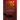 Lure
