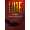 Lure
