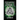 Toxicated Disturbtion: Season 1