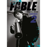The Fable Omnibus 2 (Vol. 3-4)