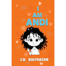 I Am Andi