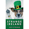 Strange Ireland