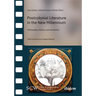 Postcolonial Literature in the New Millenium: Philosophy, Politics, and Aesthetics