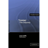 Homer: The Odyssey