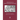 Anthology of Early Keyboard Methods