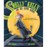 Smelly Kelly and His Super Senses: How James Kelly's Nose Saved the New York City Subway