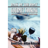 Back of the Boat Gourmet Cooking: Afloat--Pool-Side--Backyard
