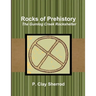 Rocks of Prehistory: The Gumlog Creek Rockshelter